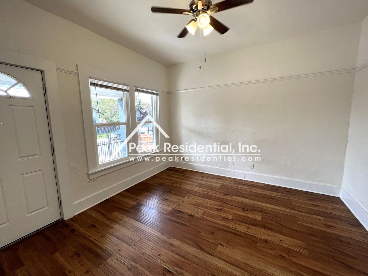 3449 38th St - Photo 6 of 19