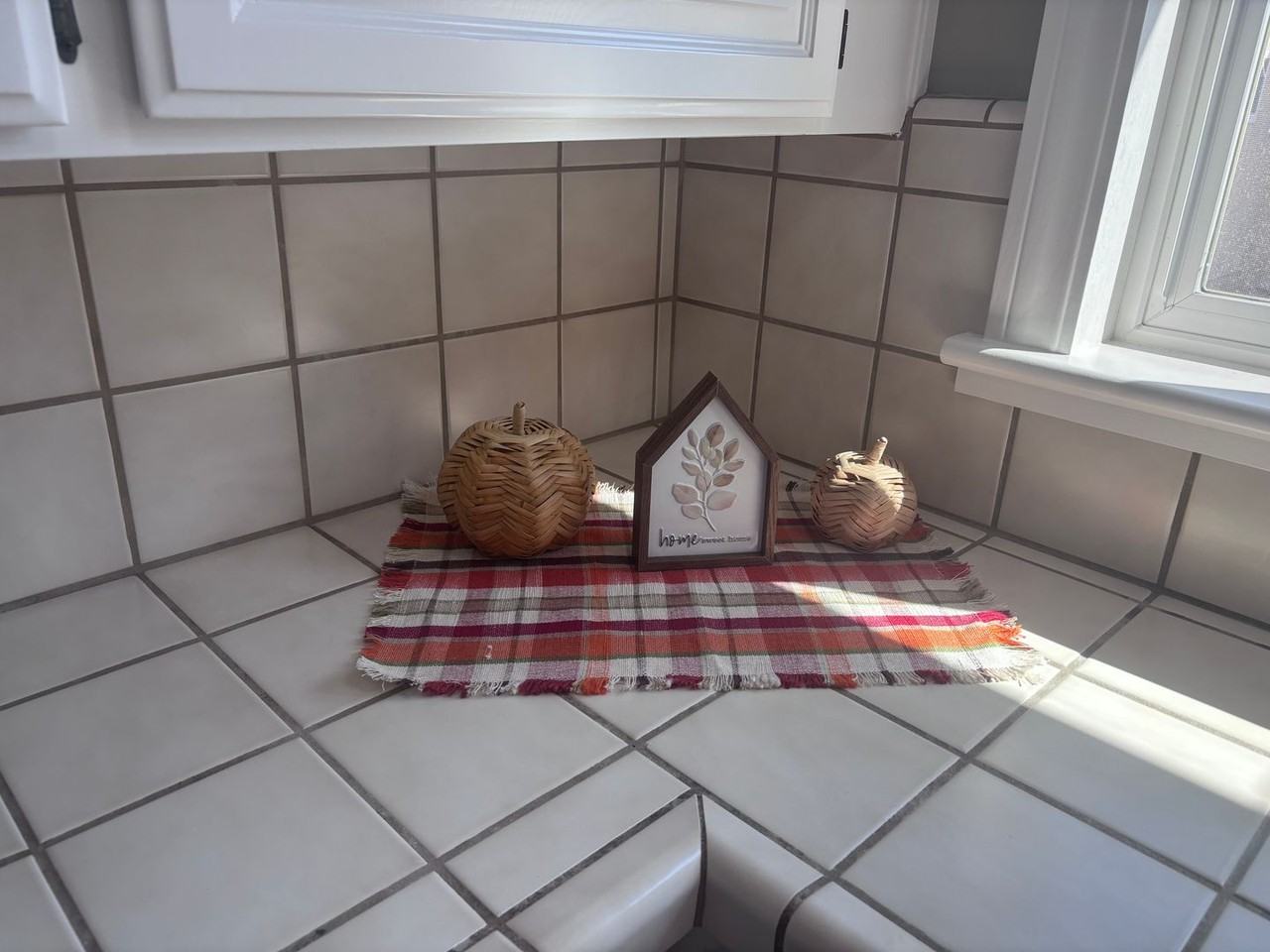 112 N Cypress Ave - Photo 5 of 21