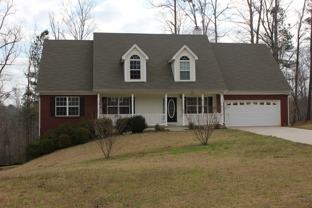 704 Emertrey Dr - Photo 1 of 1
