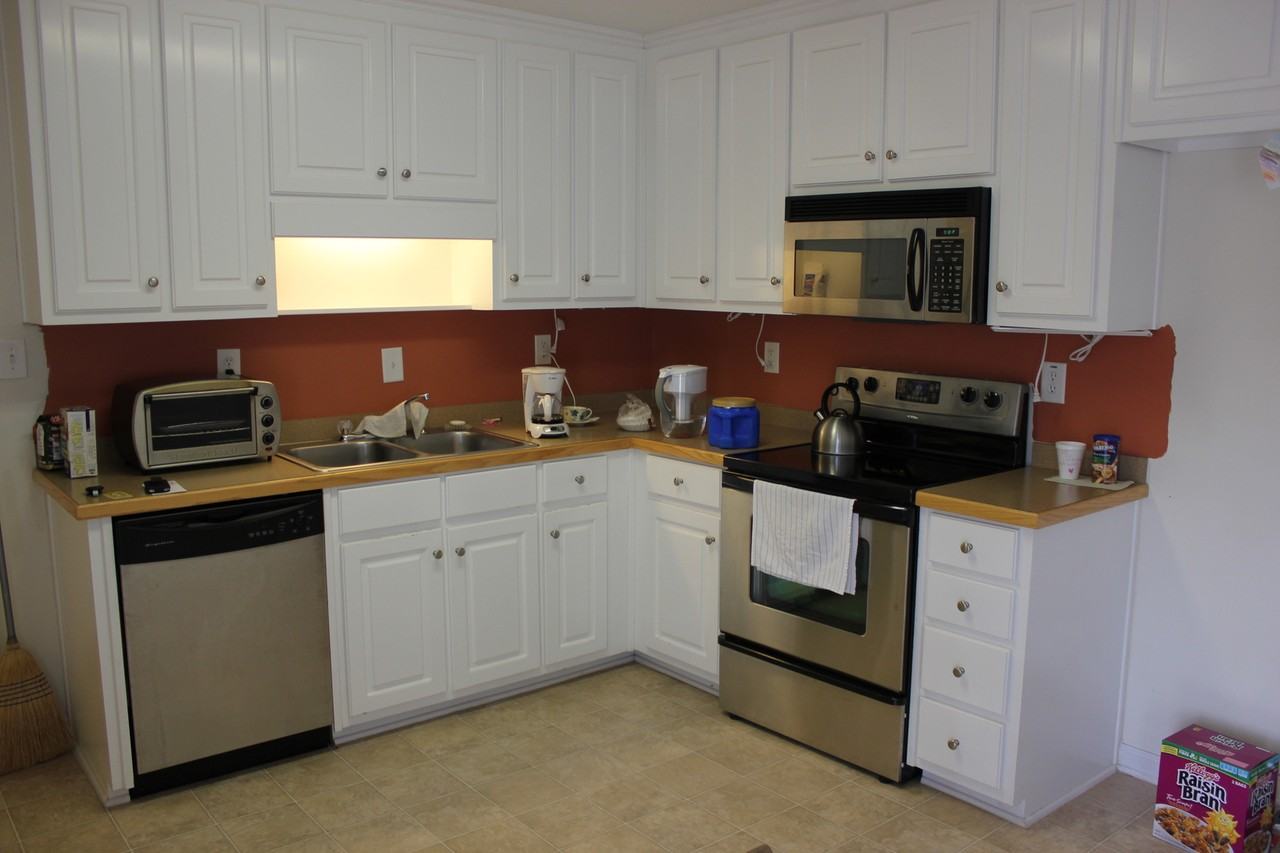 704 Emertrey Dr - Photo 6 of 9