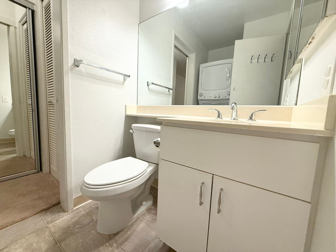 91-1039 Puamaeole St #3U - Photo 5 of 12