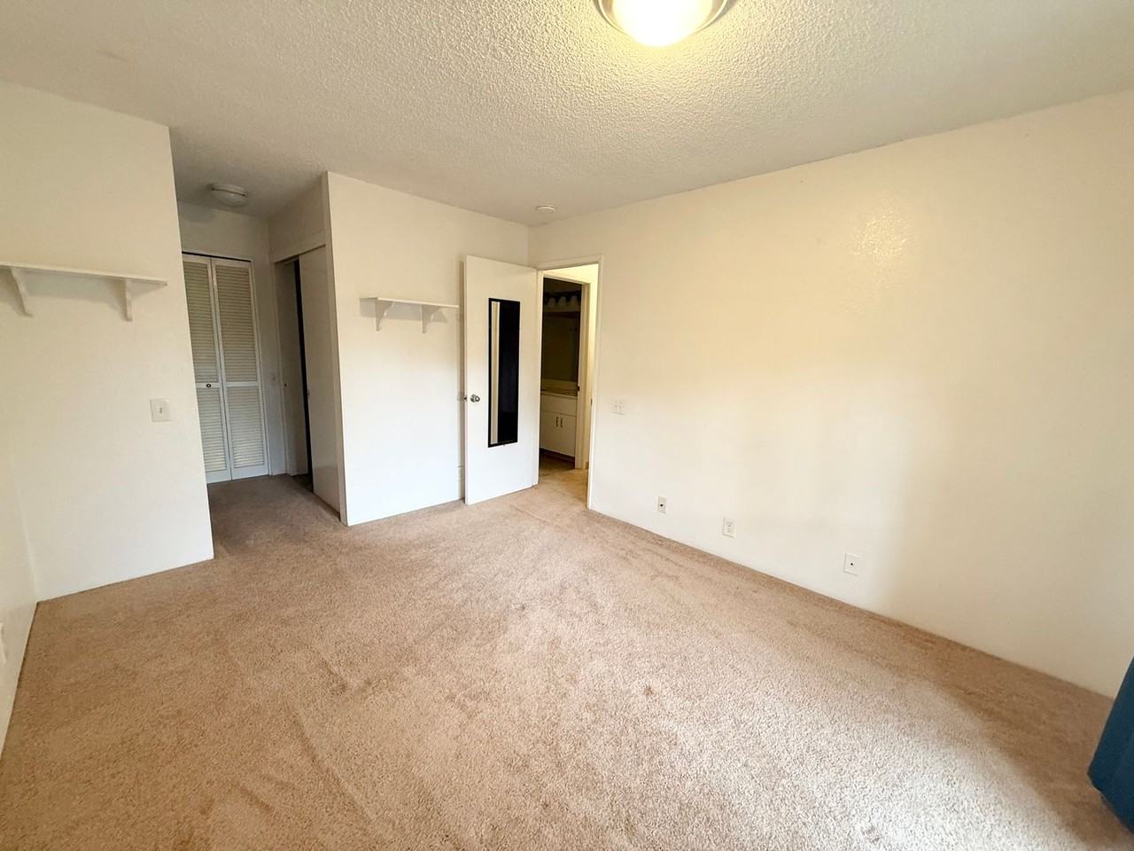 91-1039 Puamaeole St #3U - Photo 6 of 12