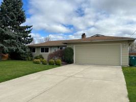 featured image of 12001 Se 165th St