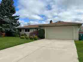 12001 Se 165th St - Photo 1 of 1