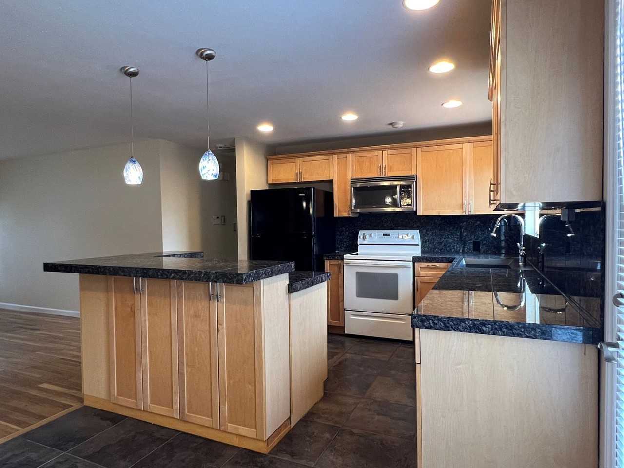 12001 Se 165th St - Photo 5 of 23
