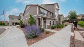 6217 Lenexa Grv - Photo 1 of 1