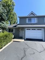featured image of 1224 N Modoc Ave #50