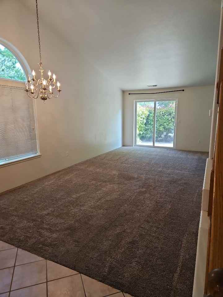 1224 N Modoc Ave #50 - Photo 3 of 9