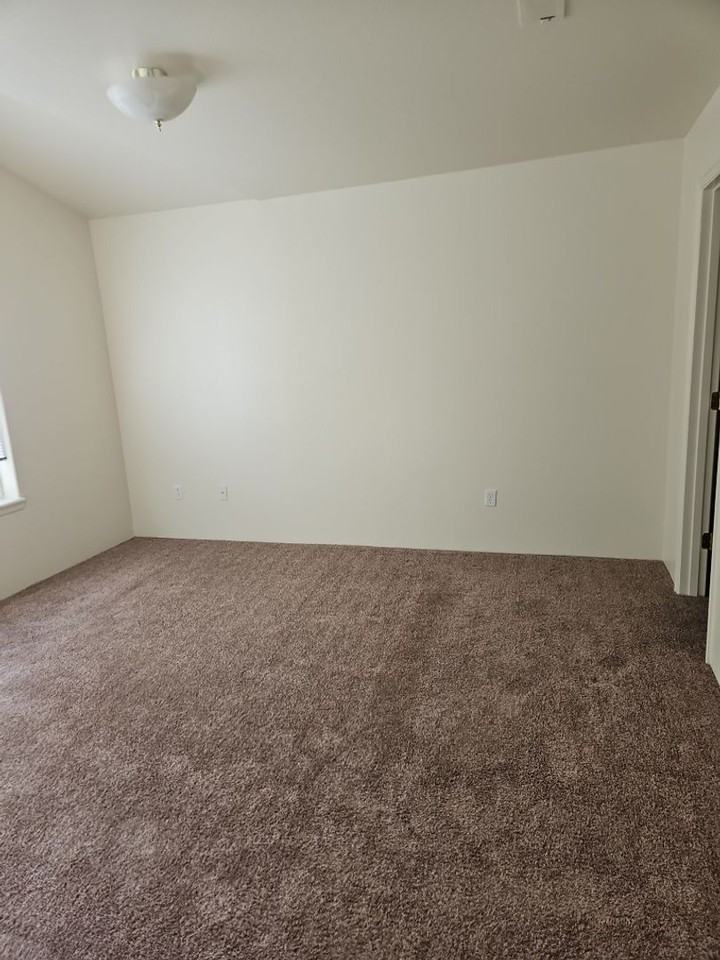 1224 N Modoc Ave #50 - Photo 5 of 9