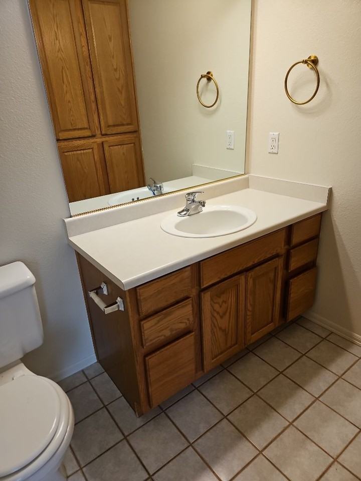 1224 N Modoc Ave #50 - Photo 6 of 9