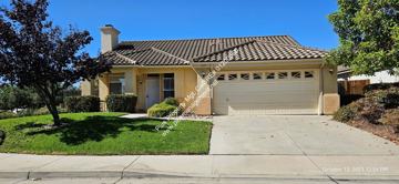 featured image of 3695 Bellagio Ct