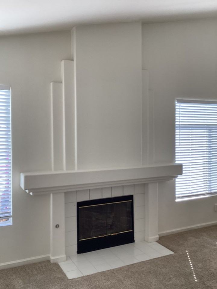 3695 Bellagio Ct - Photo 5 of 43