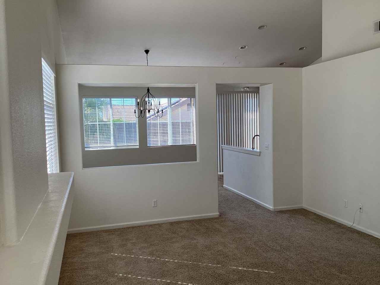 3695 Bellagio Ct - Photo 6 of 43