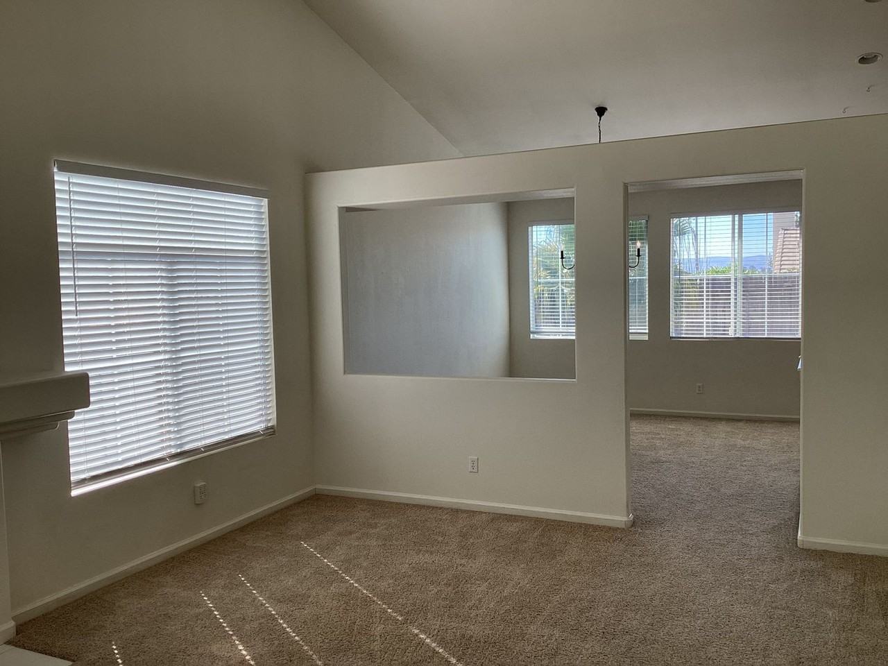 3695 Bellagio Ct - Photo 7 of 43