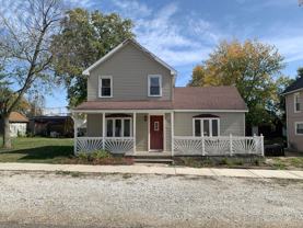 104 N 3rd St - Photo 1 of 1