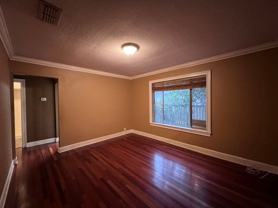 1423 W Humphrey St - Photo 1 of 1