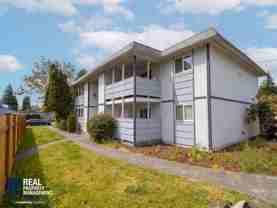 6451 S Stevens St Tacoma - Photo 1 of 1