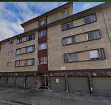 Lantz Building 11 - 2500 Ivy Dr - Photo 1 of 1