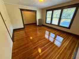 featured image of 130 Valley View Ave