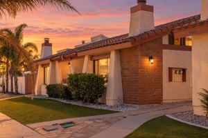 featured image of 4812 Dunes St