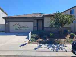 featured image of 6056 Whistling Bend Way