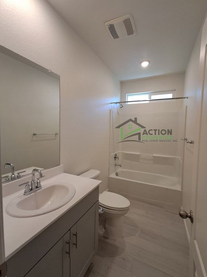 6056 Whistling Bend Way - Photo 2 of 18