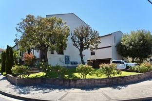 43510 Bryant St #B1 - Photo 1 of 1