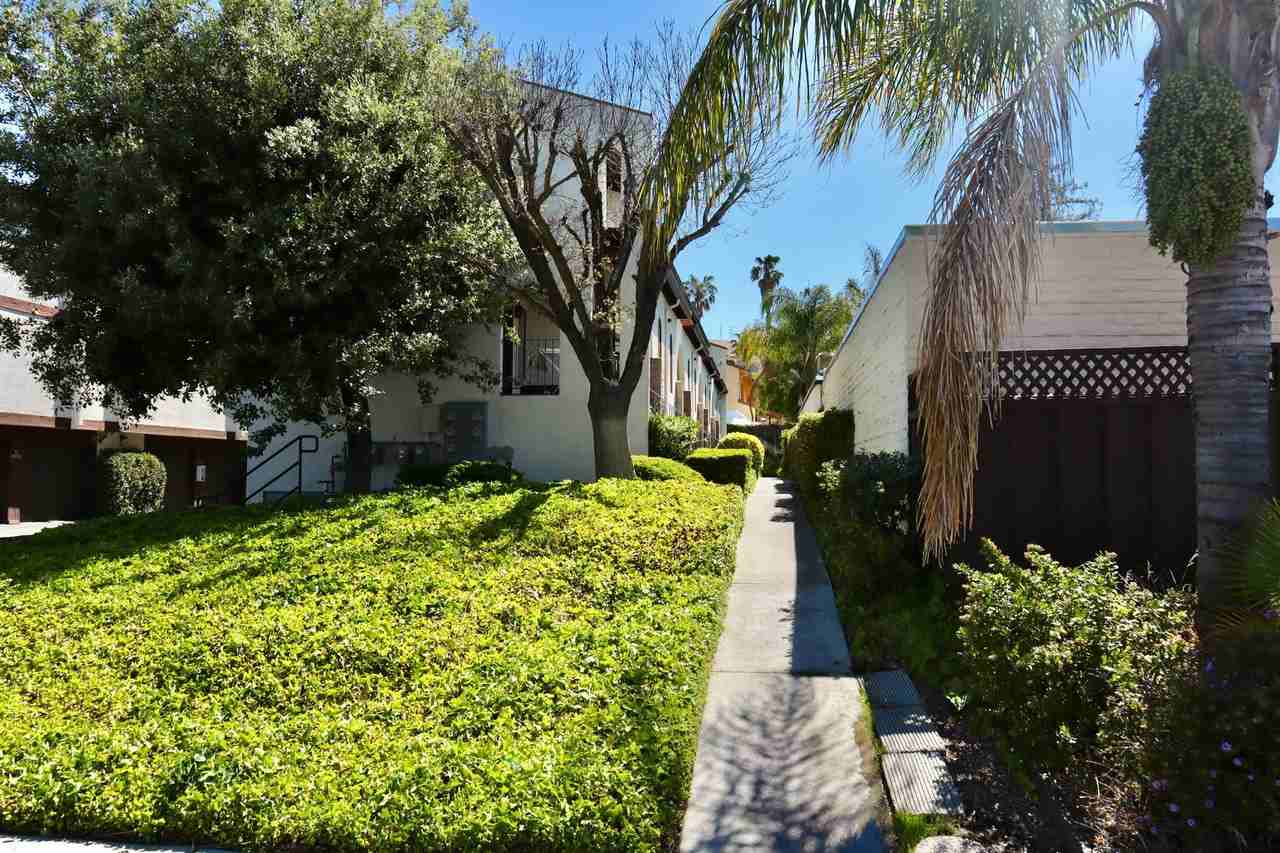 43510 Bryant St #B1 - Photo 2 of 13