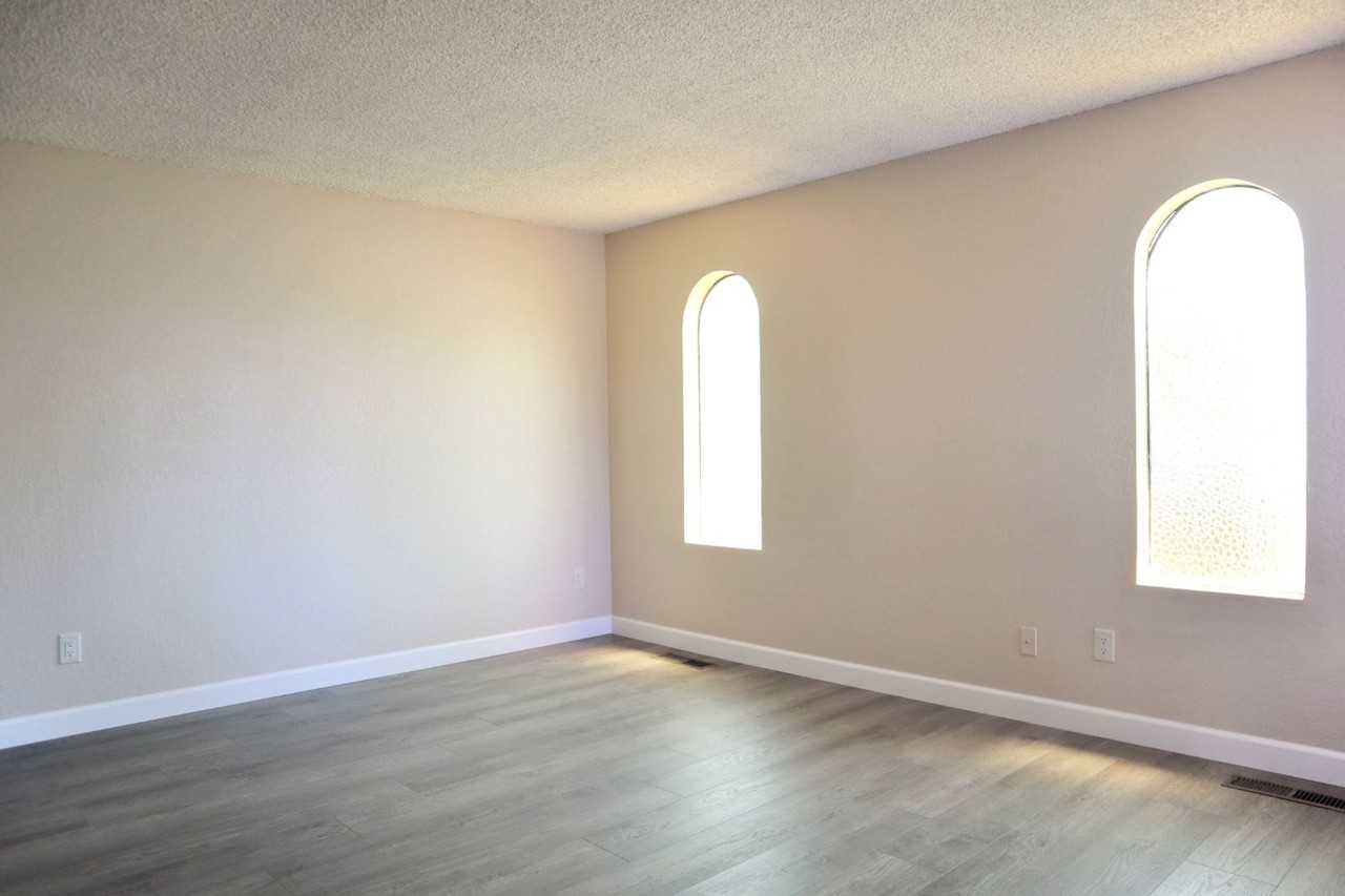43510 Bryant St #B1 - Photo 3 of 13