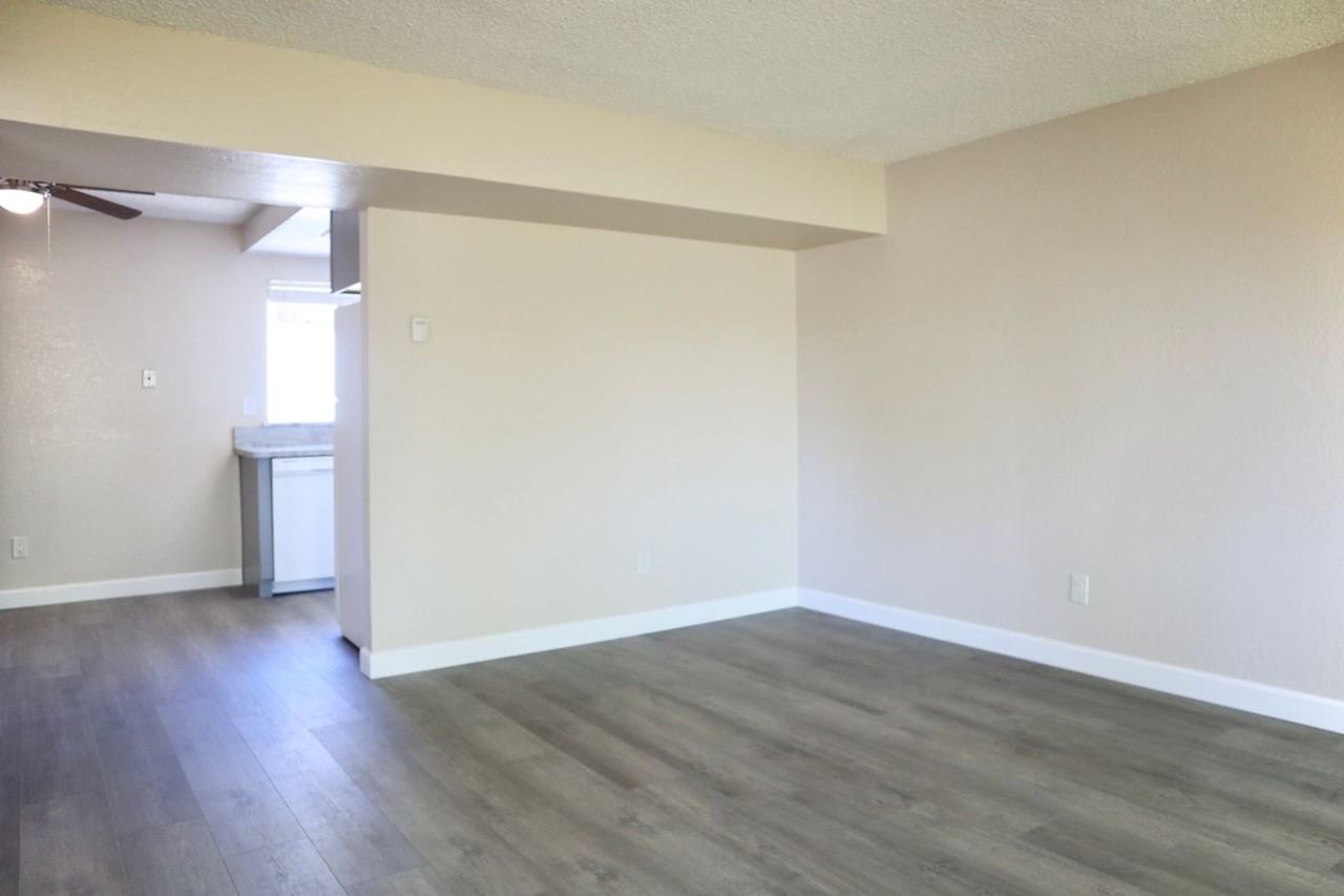 43510 Bryant St #B1 - Photo 4 of 13