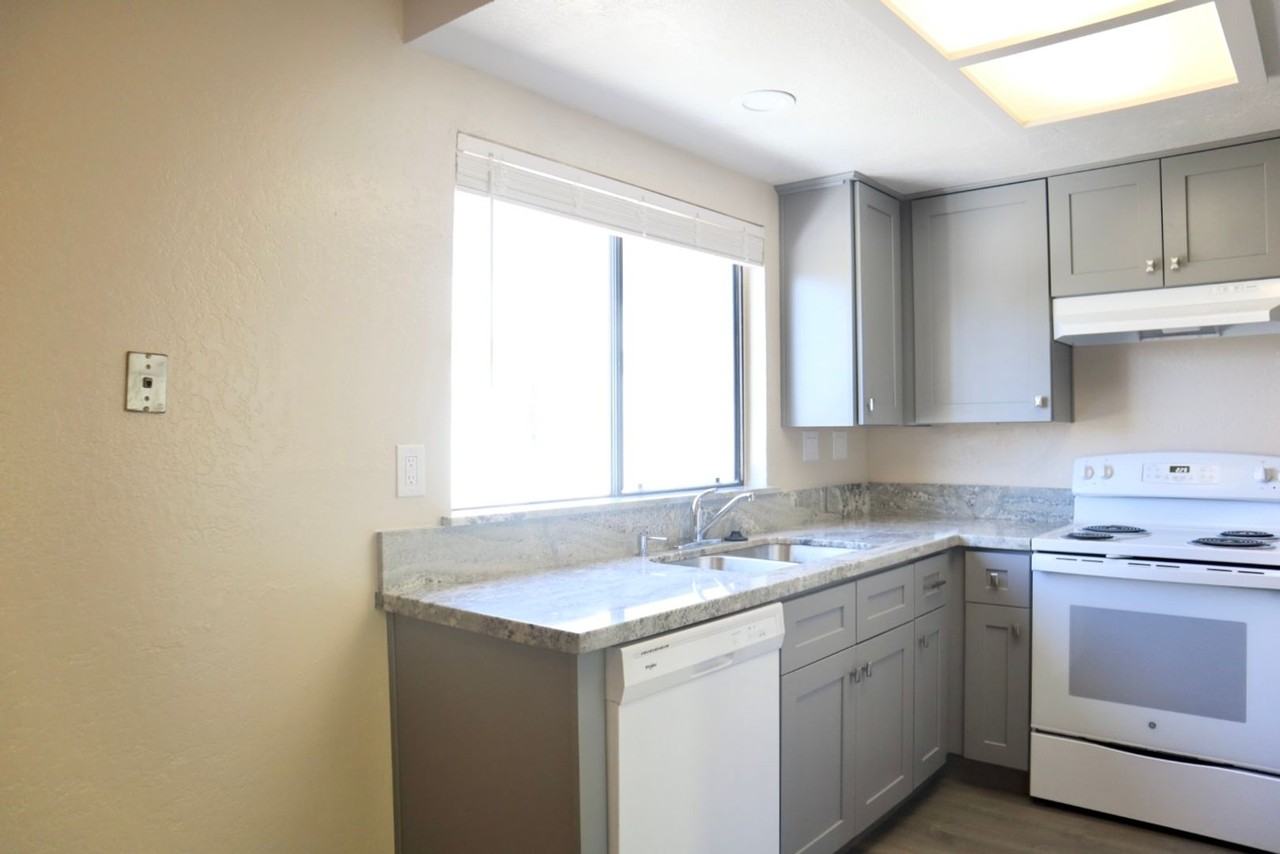 43510 Bryant St #B1 - Photo 5 of 13
