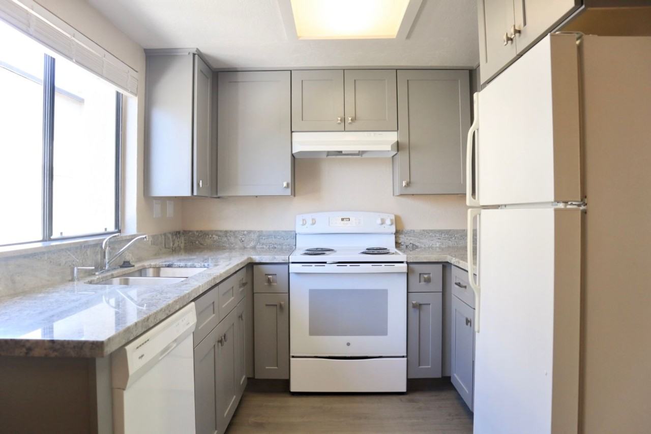 43510 Bryant St #B1 - Photo 6 of 13