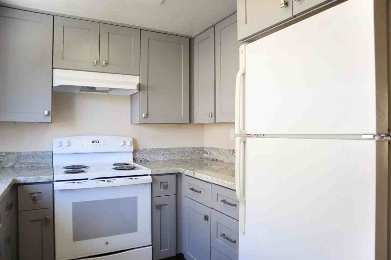 43510 Bryant St #B1 - Photo 7 of 13