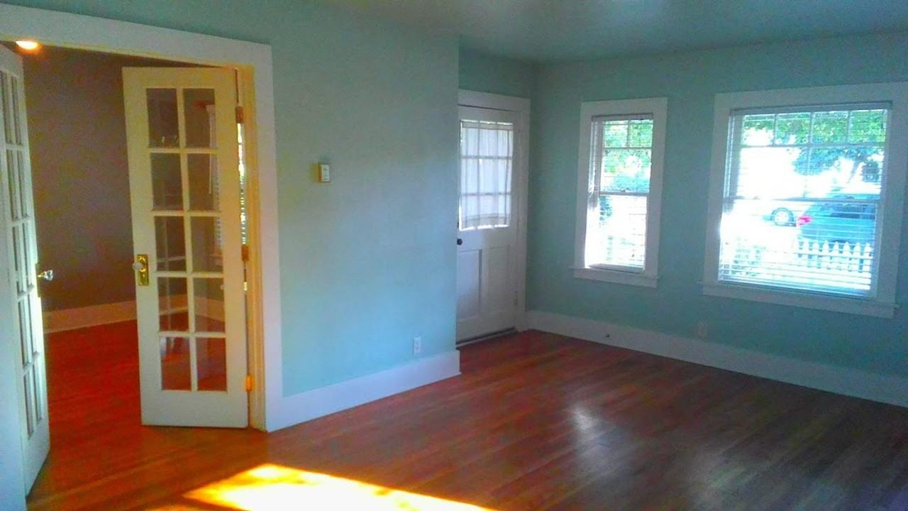 126 W 2nd Ave - Photo 3 of 14