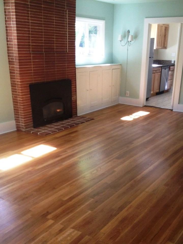 126 W 2nd Ave - Photo 4 of 14
