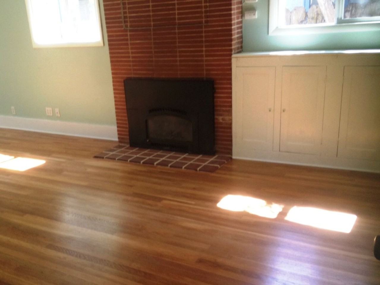126 W 2nd Ave - Photo 5 of 14