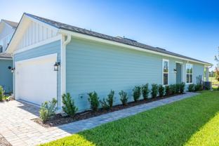 767 Cherry Elm Dr - Photo 1 of 1