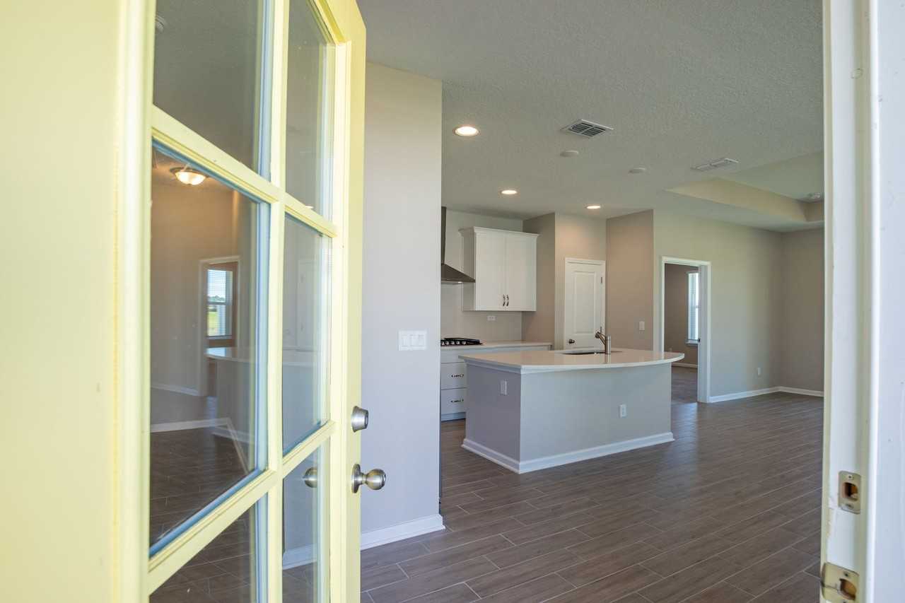767 Cherry Elm Dr - Photo 5 of 22