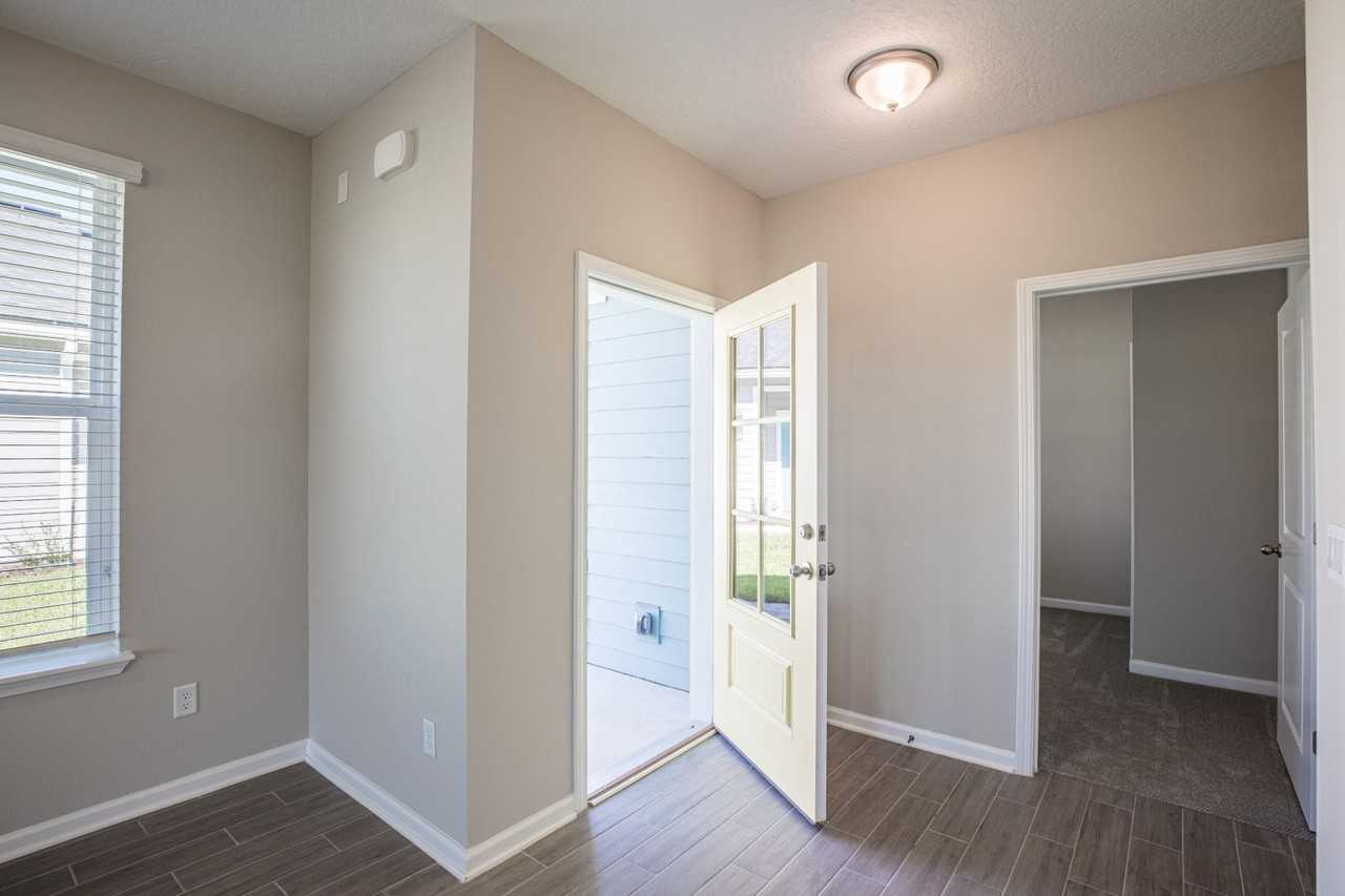 767 Cherry Elm Dr - Photo 6 of 22