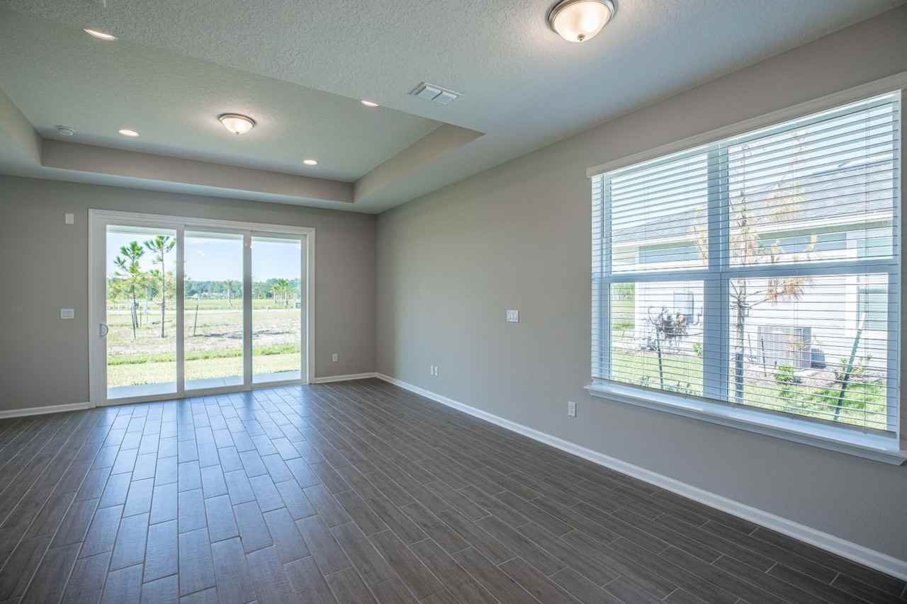 767 Cherry Elm Dr - Photo 7 of 22