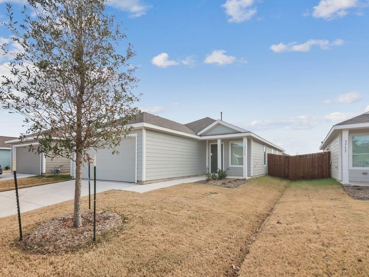 3713 Esperanza St - Photo 2 of 29