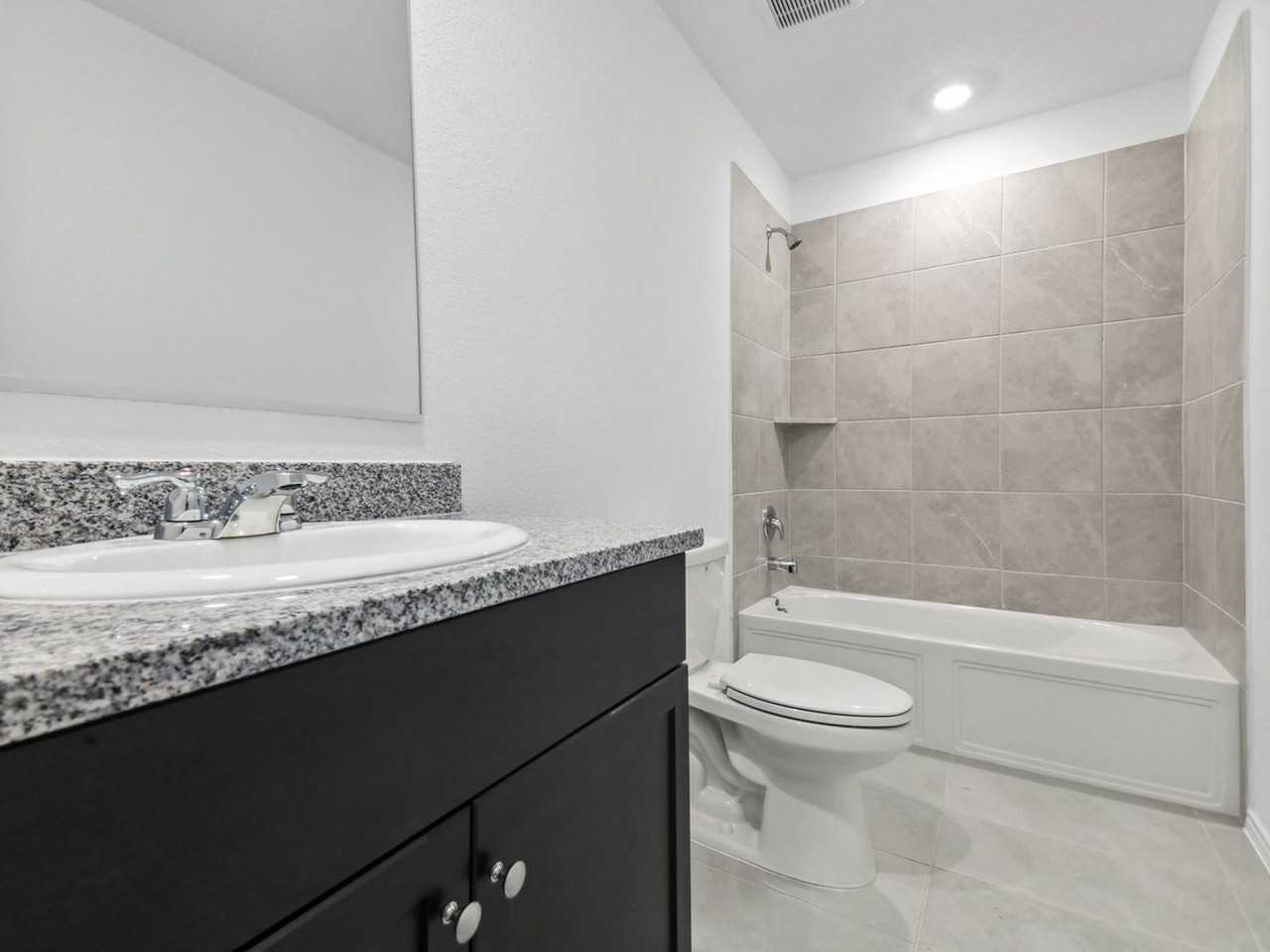 3713 Esperanza St - Photo 4 of 29