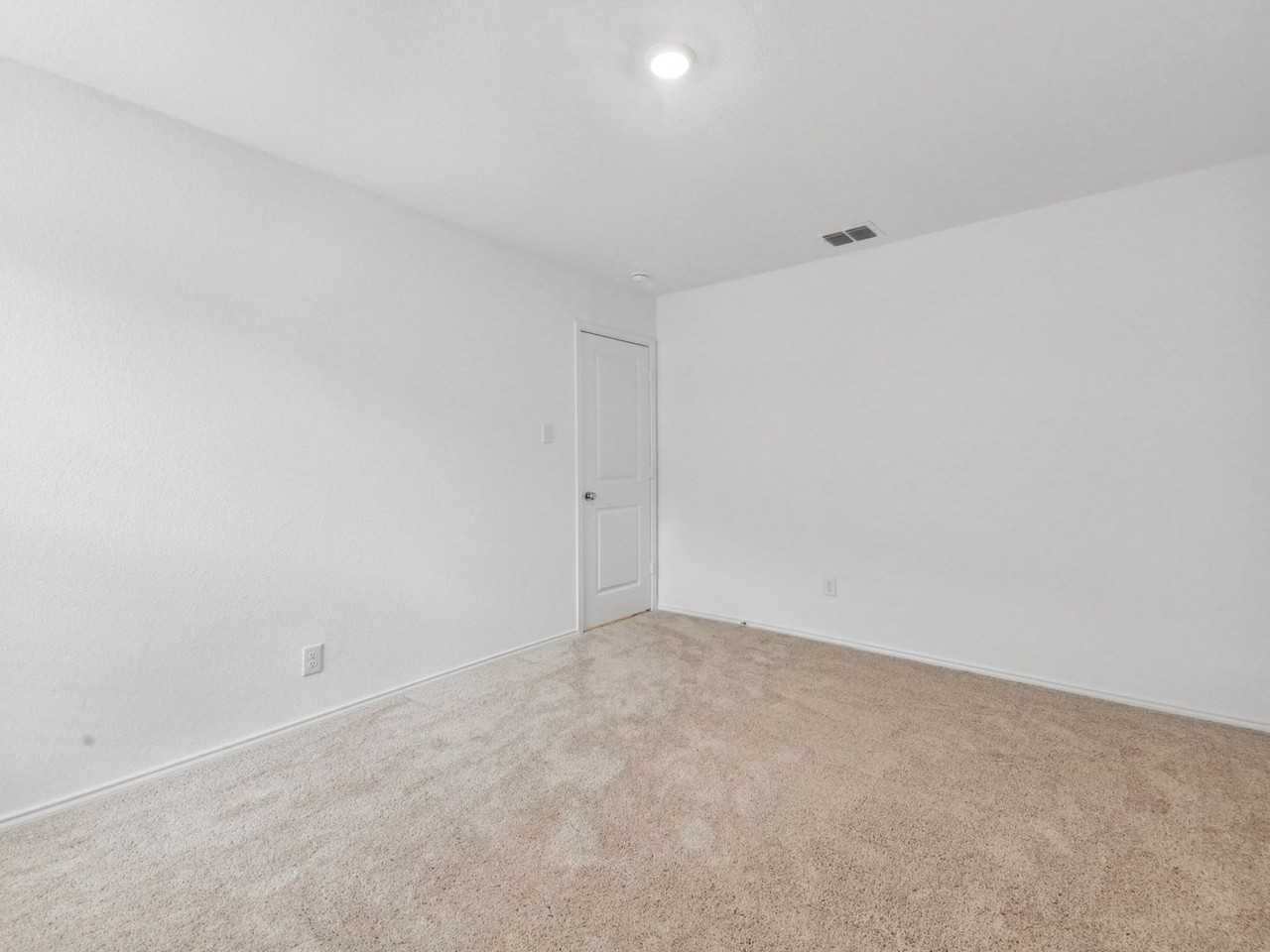 3713 Esperanza St - Photo 7 of 29