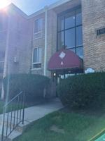 featured image of 501 Prospect Blvd #8A