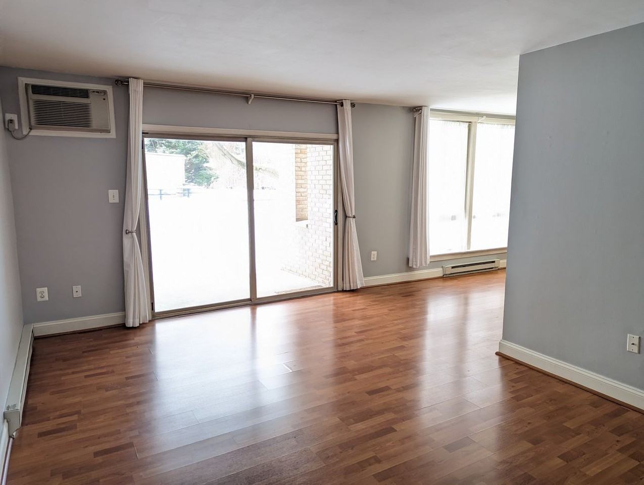 501 Prospect Blvd #8A - Photo 2 of 25