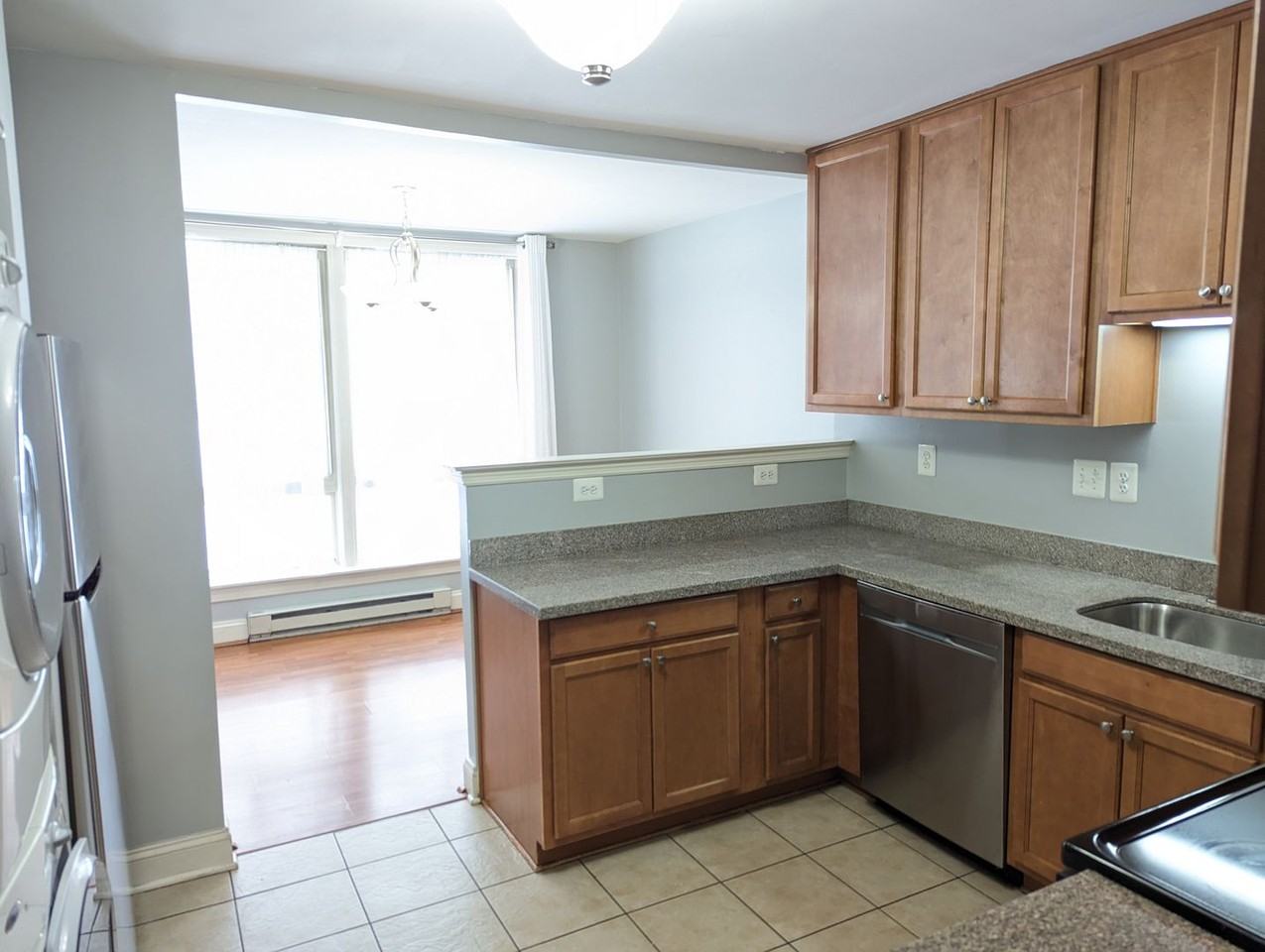 501 Prospect Blvd #8A - Photo 6 of 25