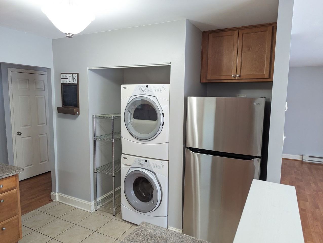 501 Prospect Blvd #8A - Photo 7 of 25