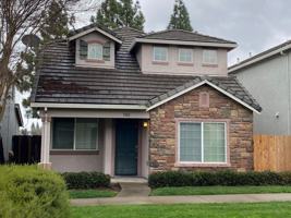 featured image of 1802 Caleb Cir