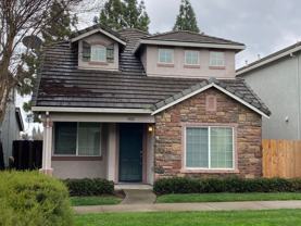 1802 Caleb Cir - Photo 1 of 1
