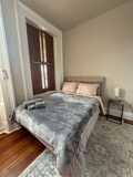 156-158 S Hanover Street - Photo 1 of 1